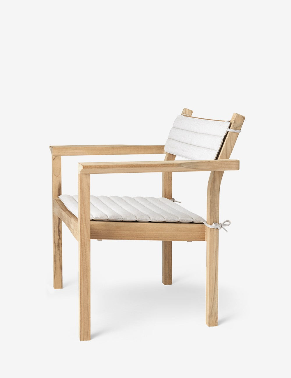 ensemble de coussins AH601