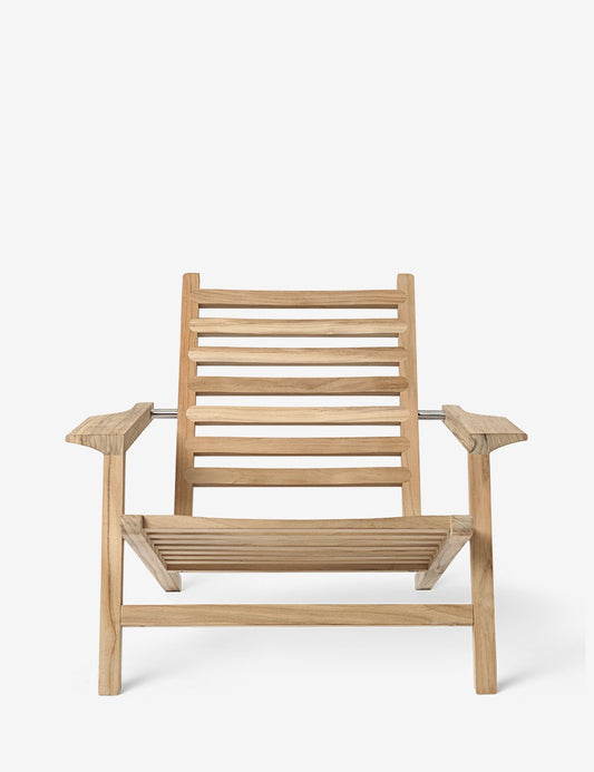 AH603 OUTDOOR DECK CHAIR