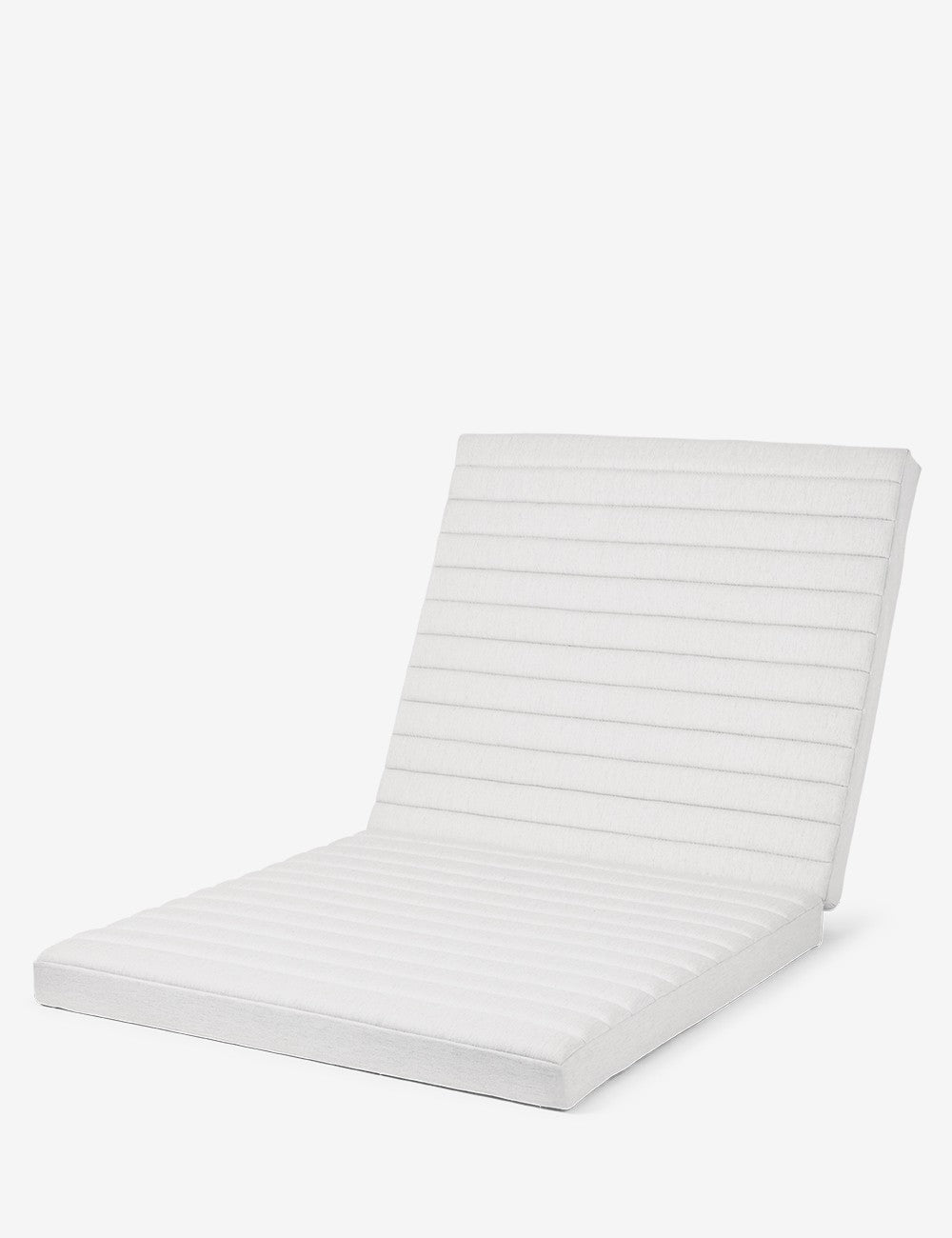 cushion ah604