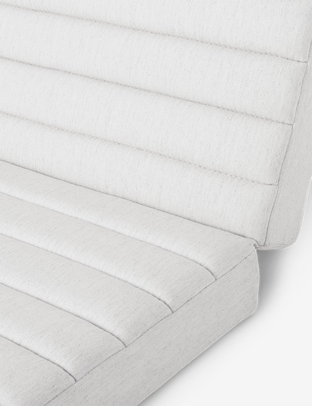 coussin ah604f