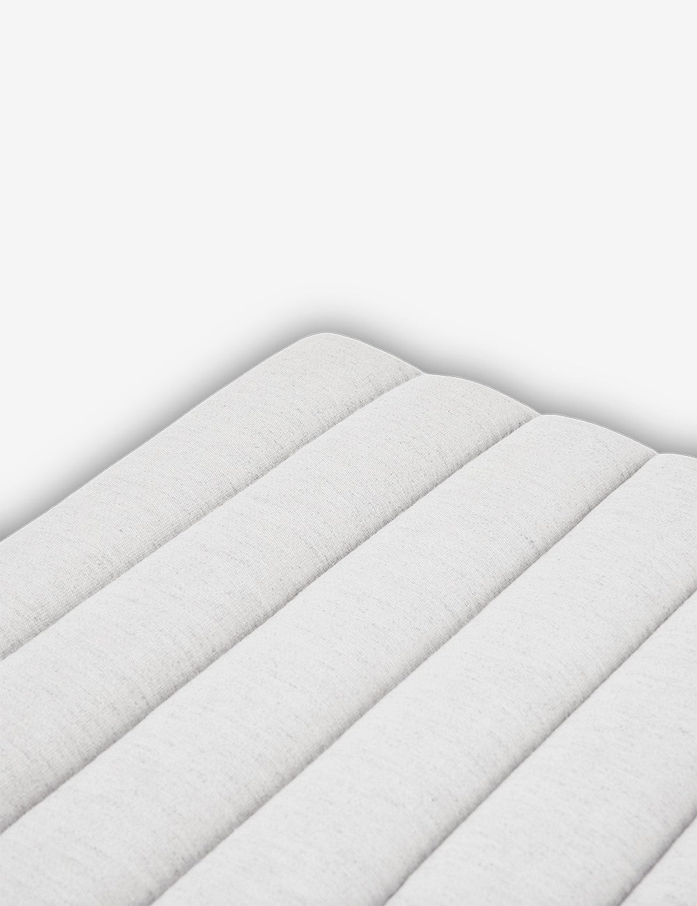 CUSHION AH604F