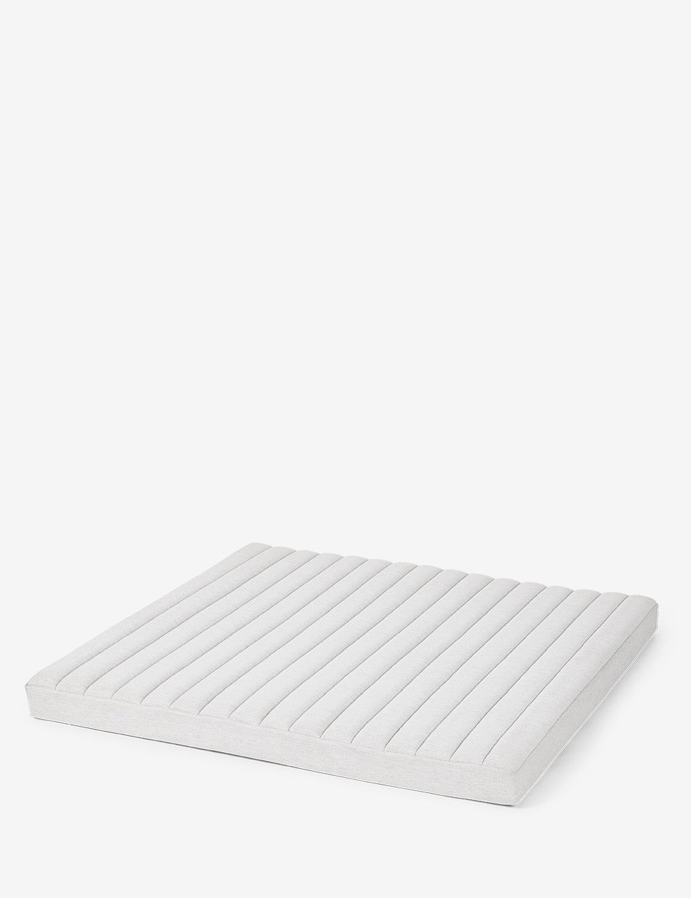 CUSHION AH604F