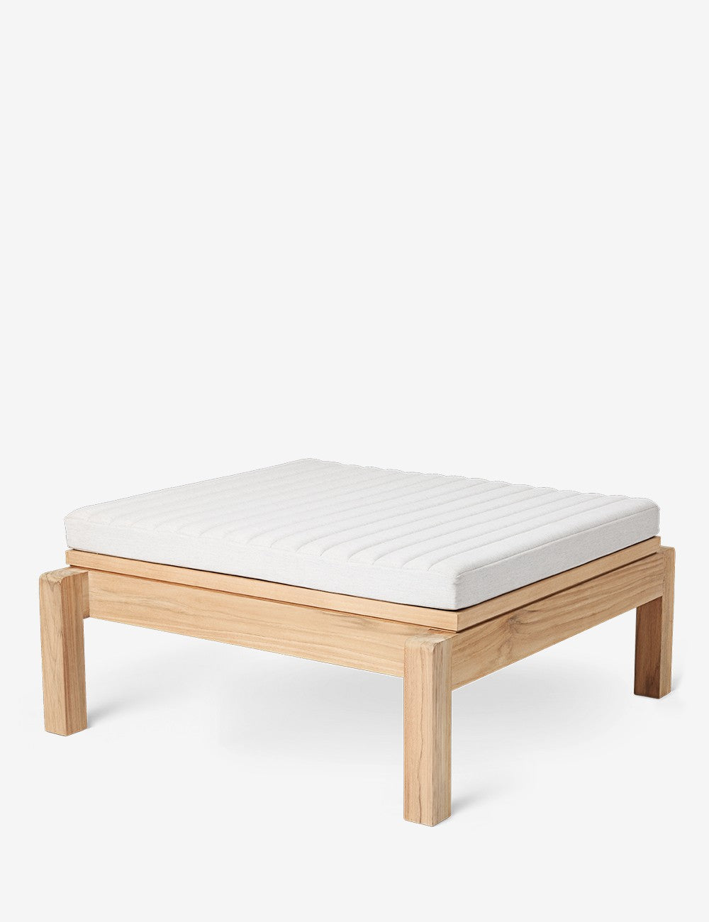 CUSHION AH604F