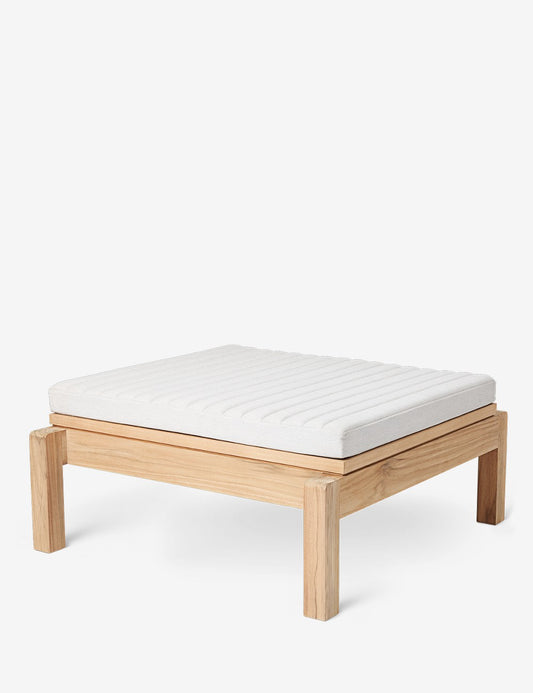 CUSHION AH604F
