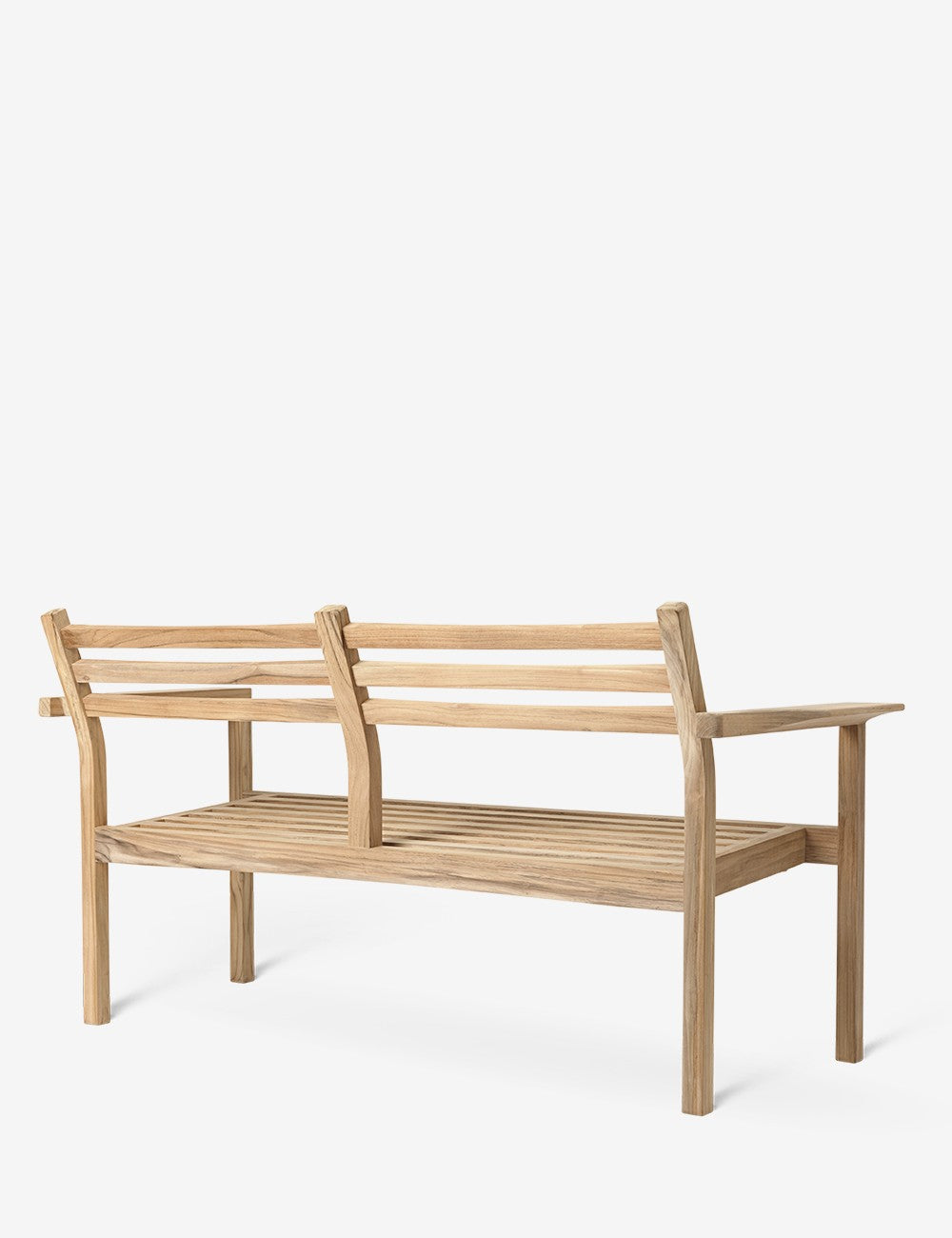 ah701 outdoor lounge sofa