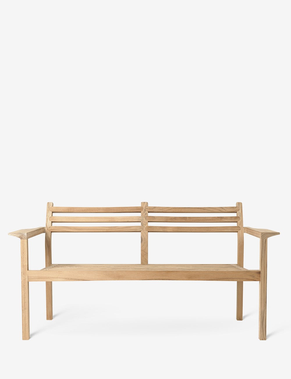 AH701 OUTDOOR LOUNGE SOFA