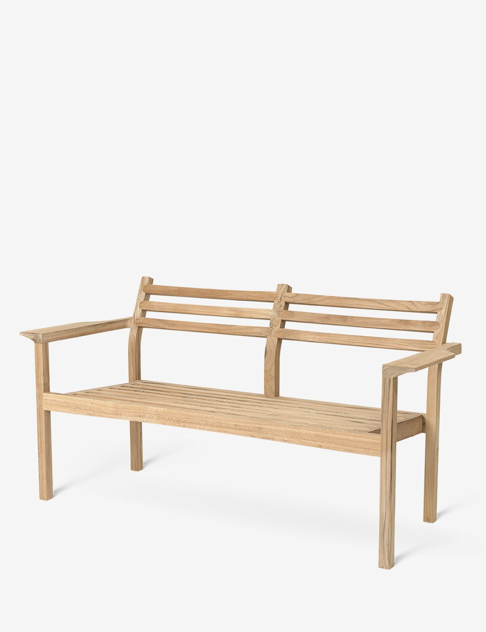 ah701 outdoor lounge sofa