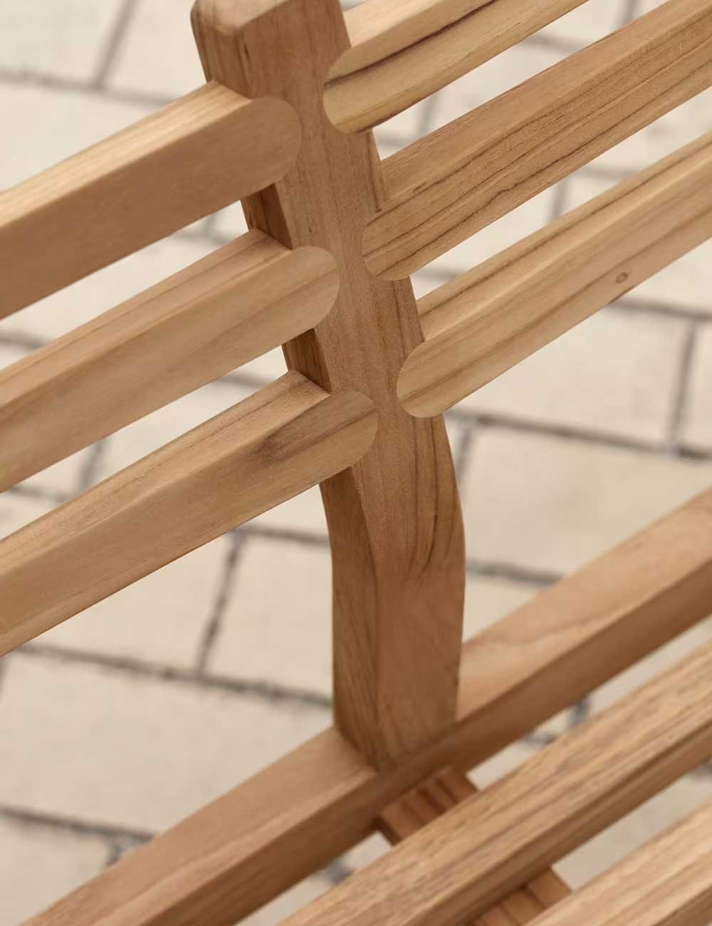 ah701 outdoor lounge sofa