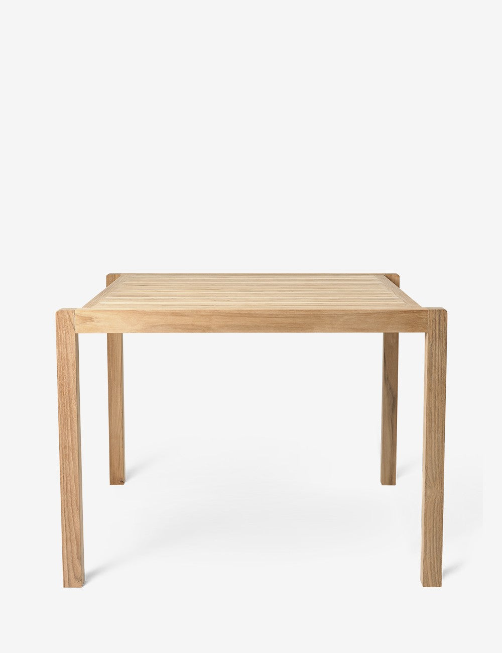 AH902 OUTDOOR DINING TABLE