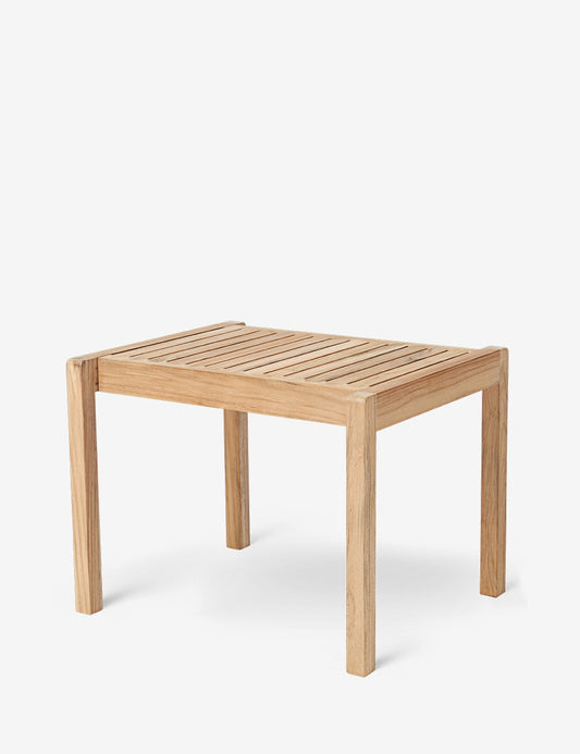 AH911 OUTDOOR SIDE TABLE