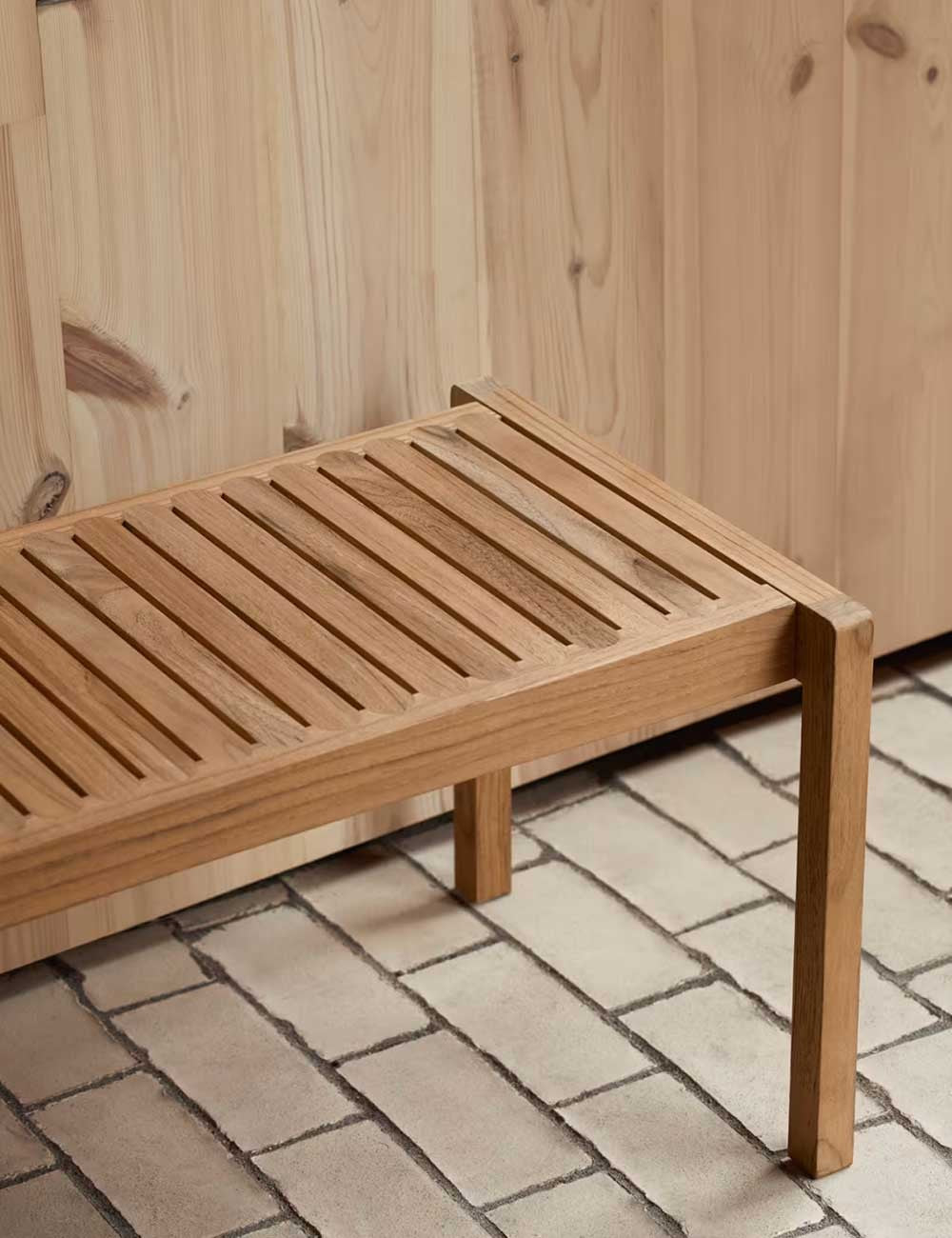 ah912 outdoor table bench
