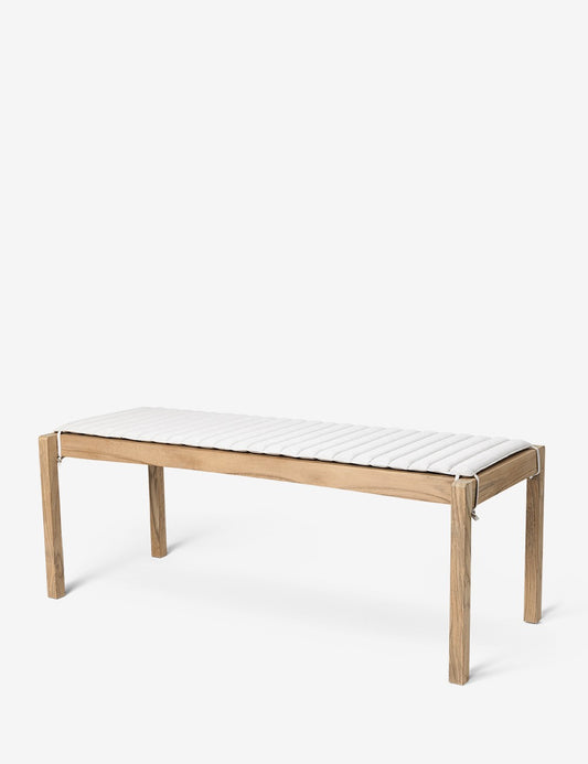 CUSHION AH912