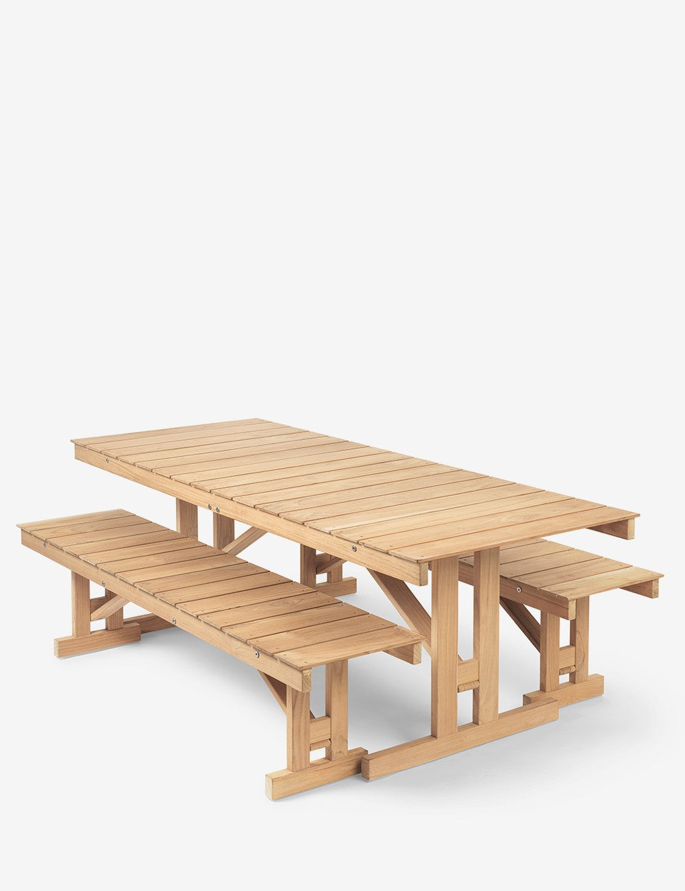 BM1771 TABLE