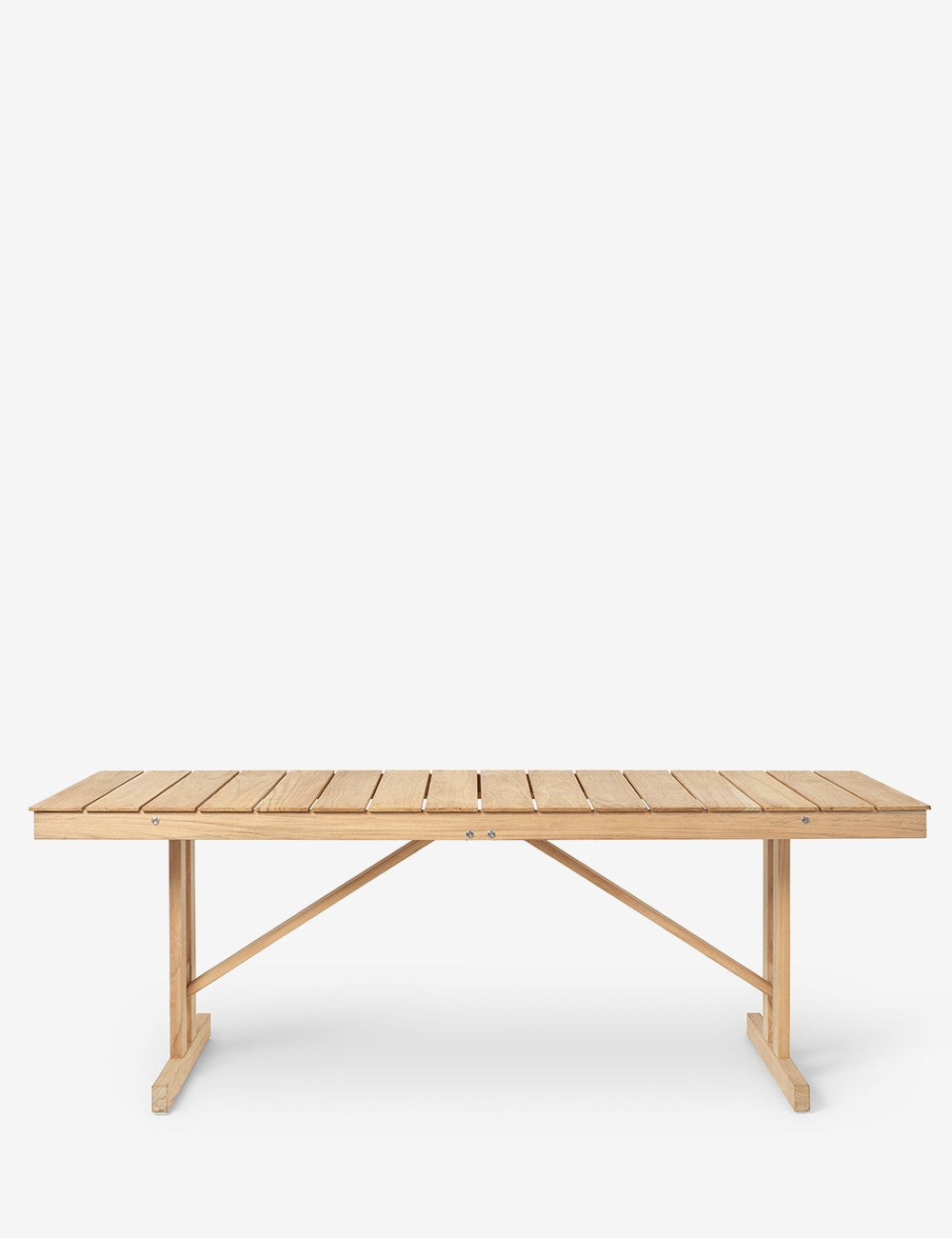 BM1771 TABLE