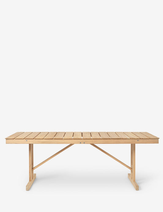 BM1771 TABLE