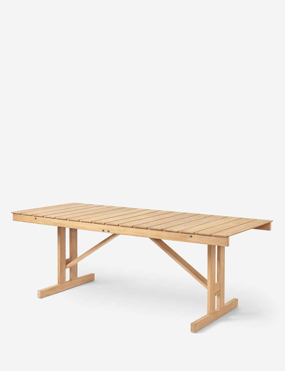 BM1771 TABLE