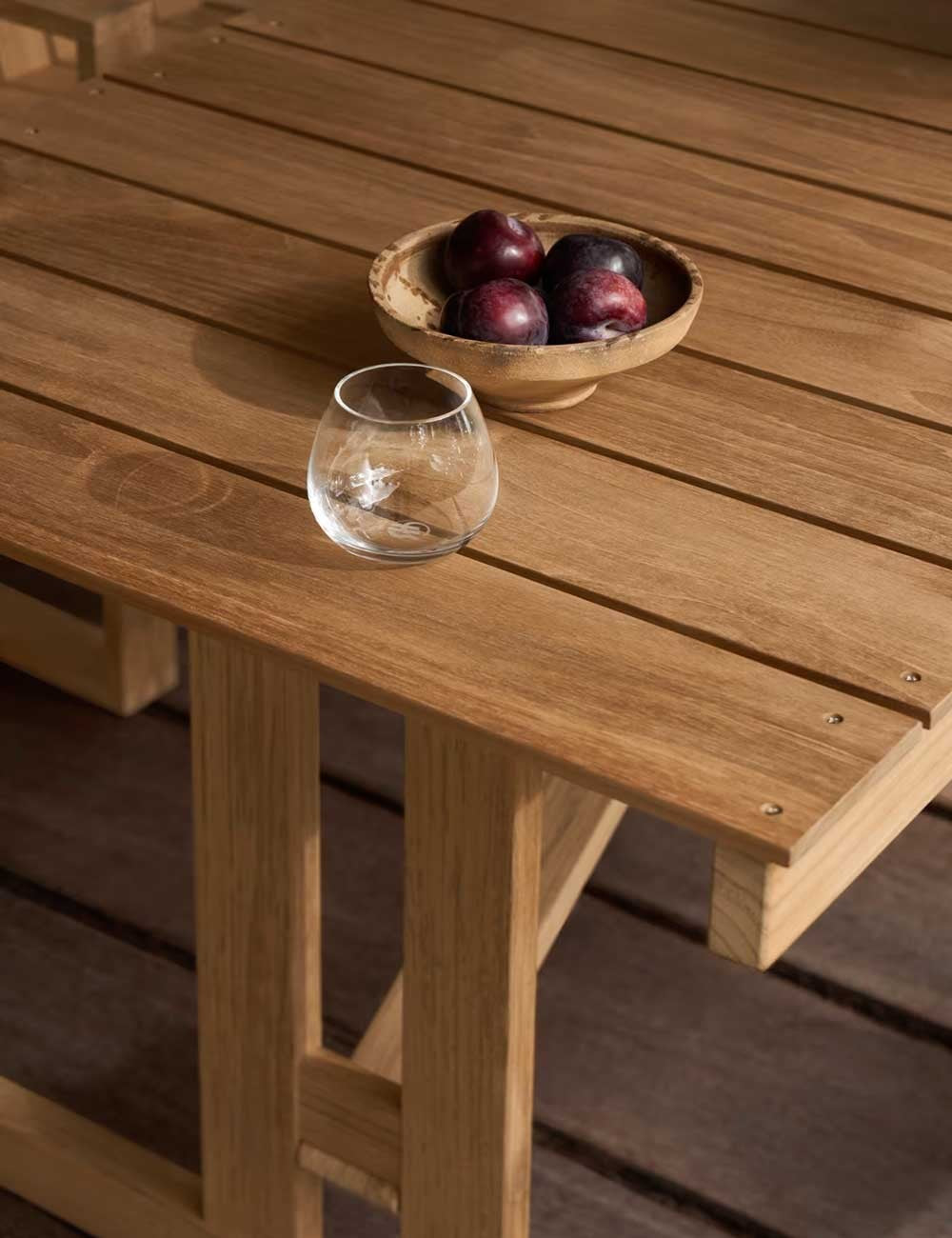 BM1771 TABLE