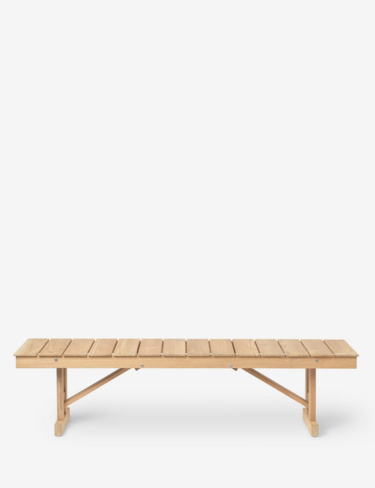 bm1871 bench