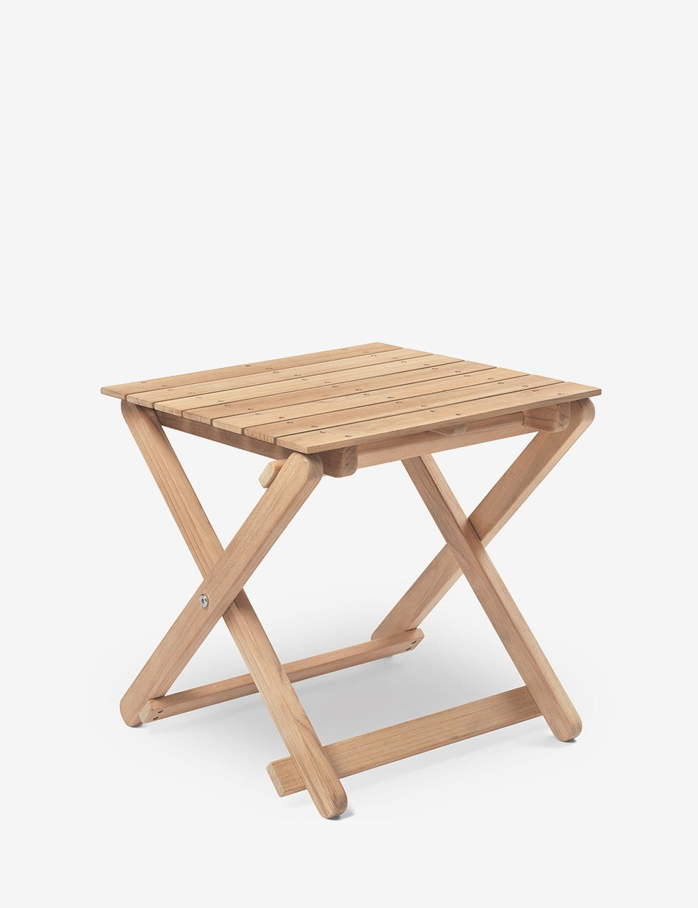 BM5868 SIDE TABLE