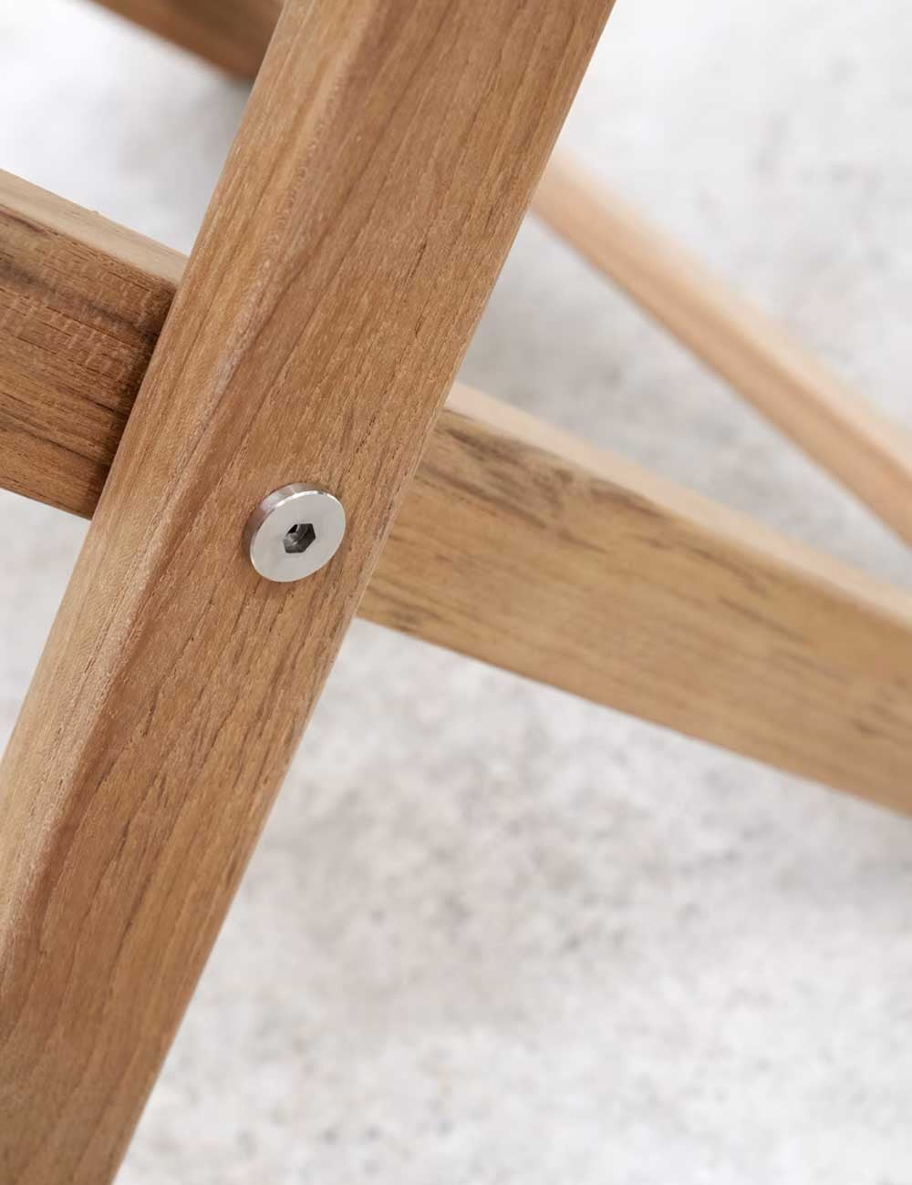BM5868 SIDE TABLE