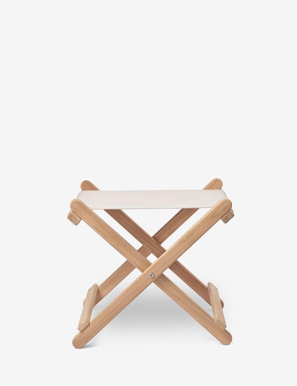 BM5768 DECK CHAIR FOOTSTOOL