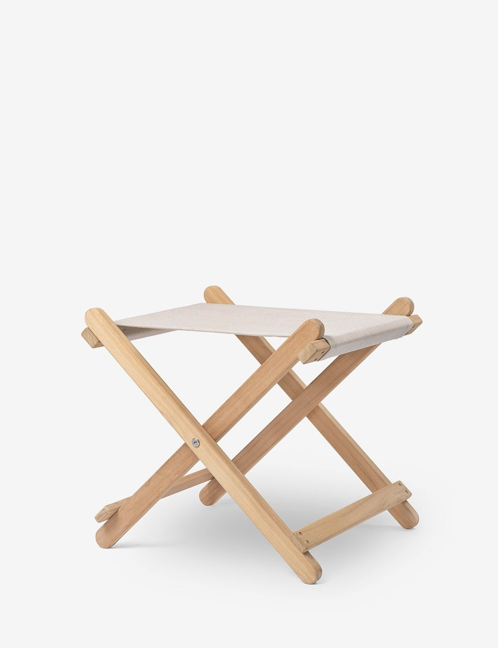 BM5768 DECK CHAIR FOOTSTOOL