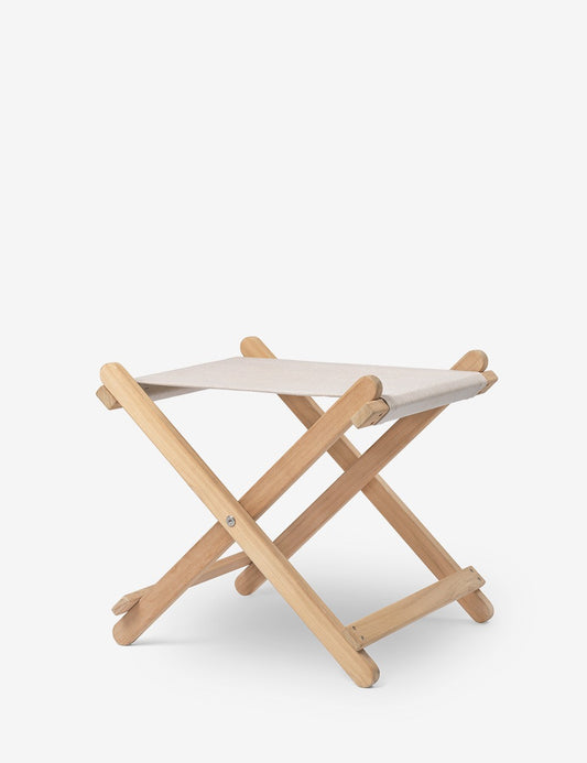 bm5768 deck chair footstool