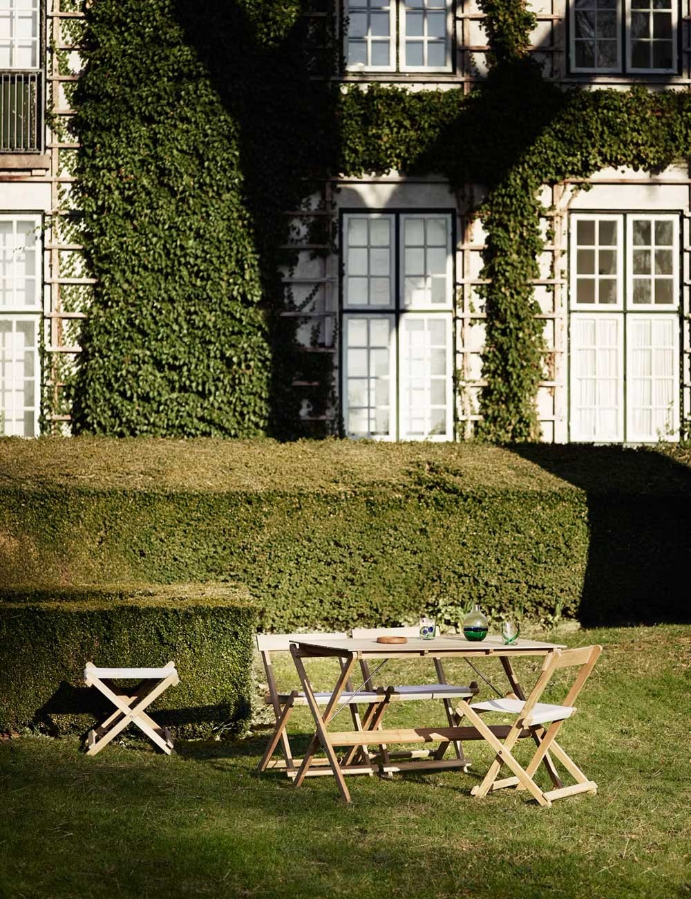 bm5768 poggiapiedi per sedia a sdraio