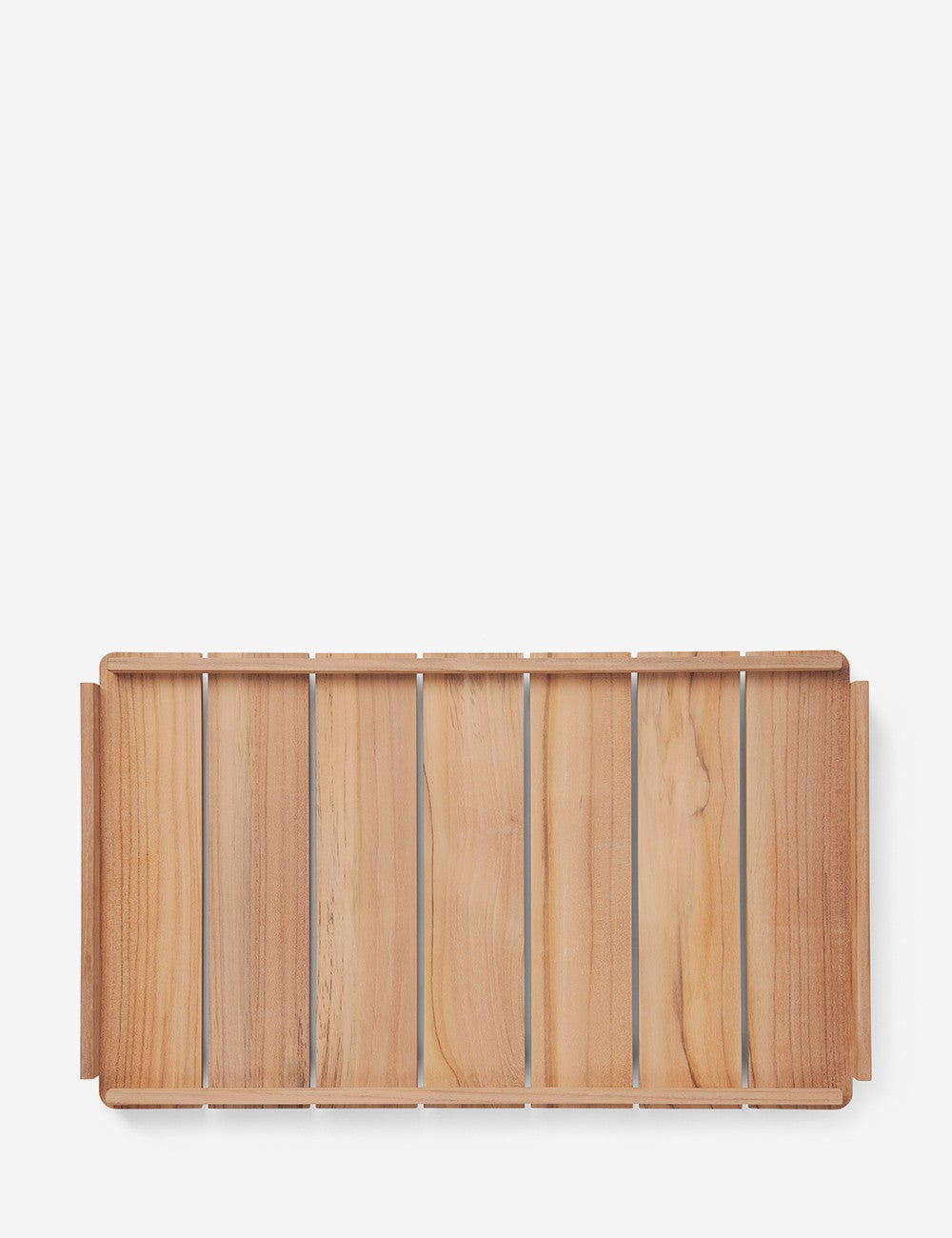 BM1069 TRAY