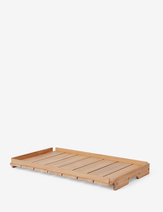 bm1069 tray