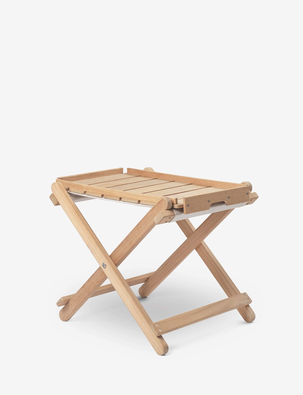 BM1069 TRAY