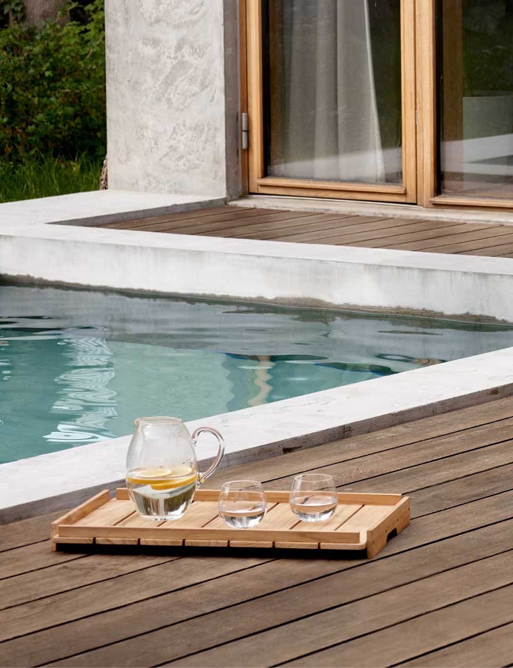 BM1069 TRAY
