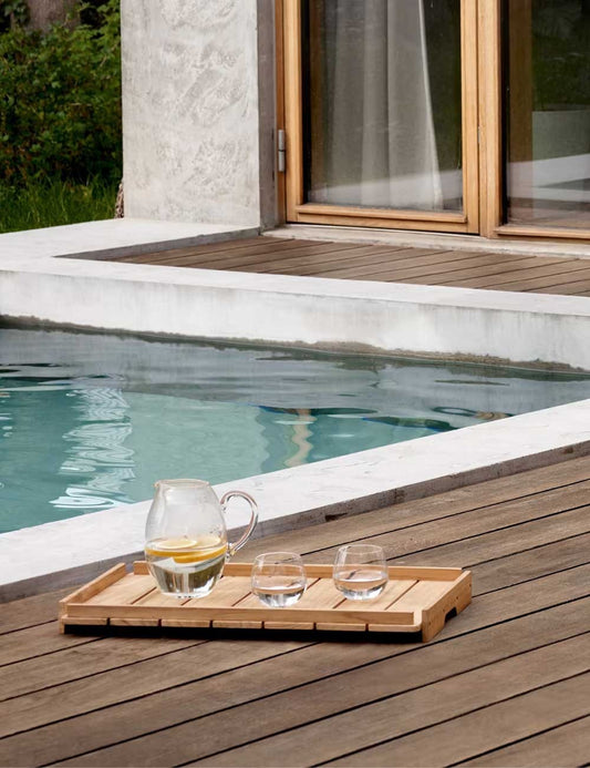 bm1069 tray