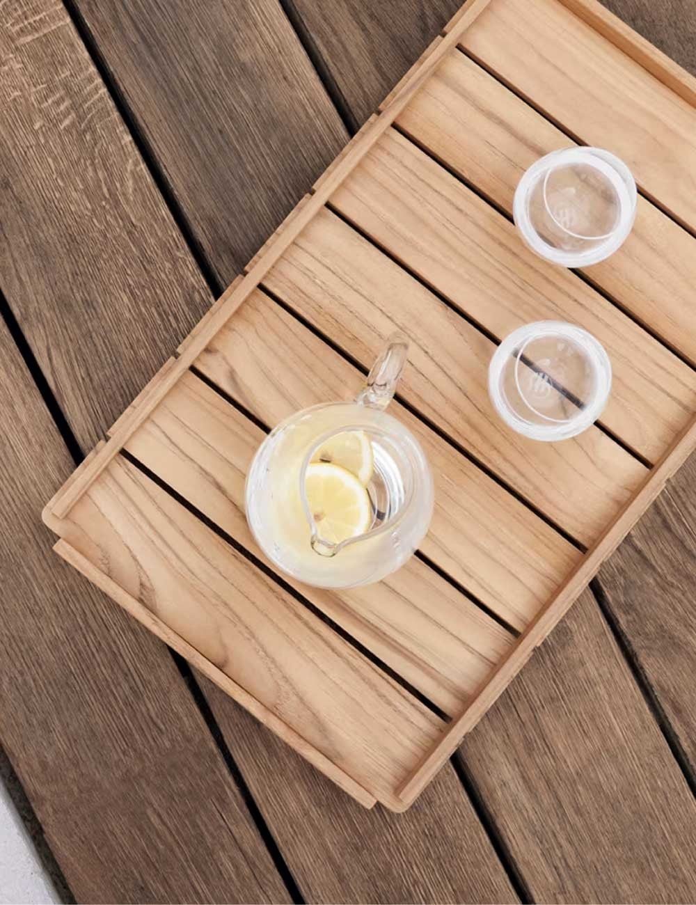 BM1069 TRAY