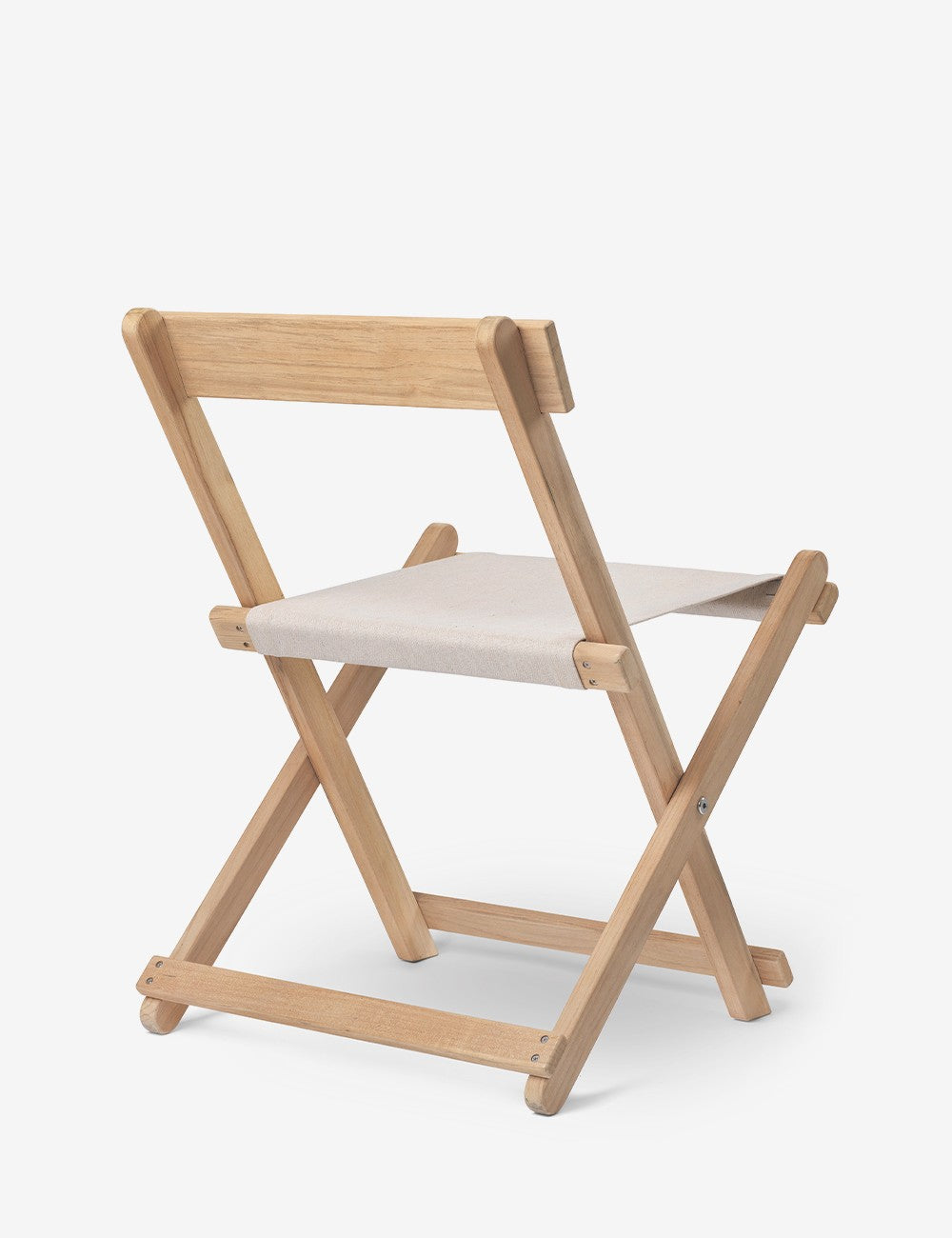 BM4570 CHAIR