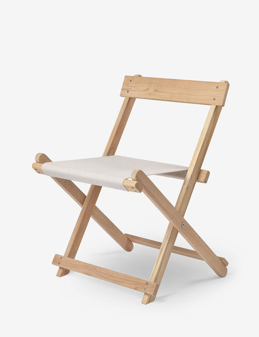 bm4570 chair