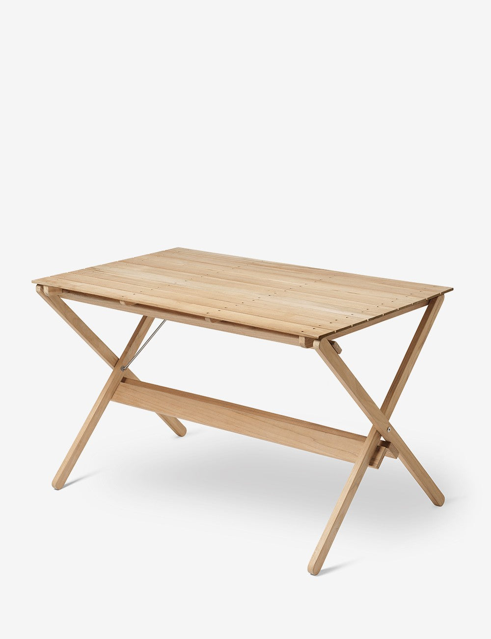 BM3670 DINING TABLE