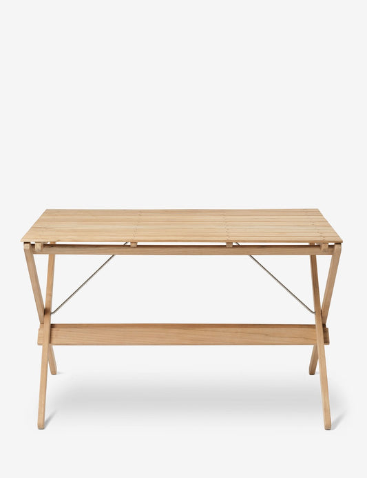 BM3670 DINING TABLE