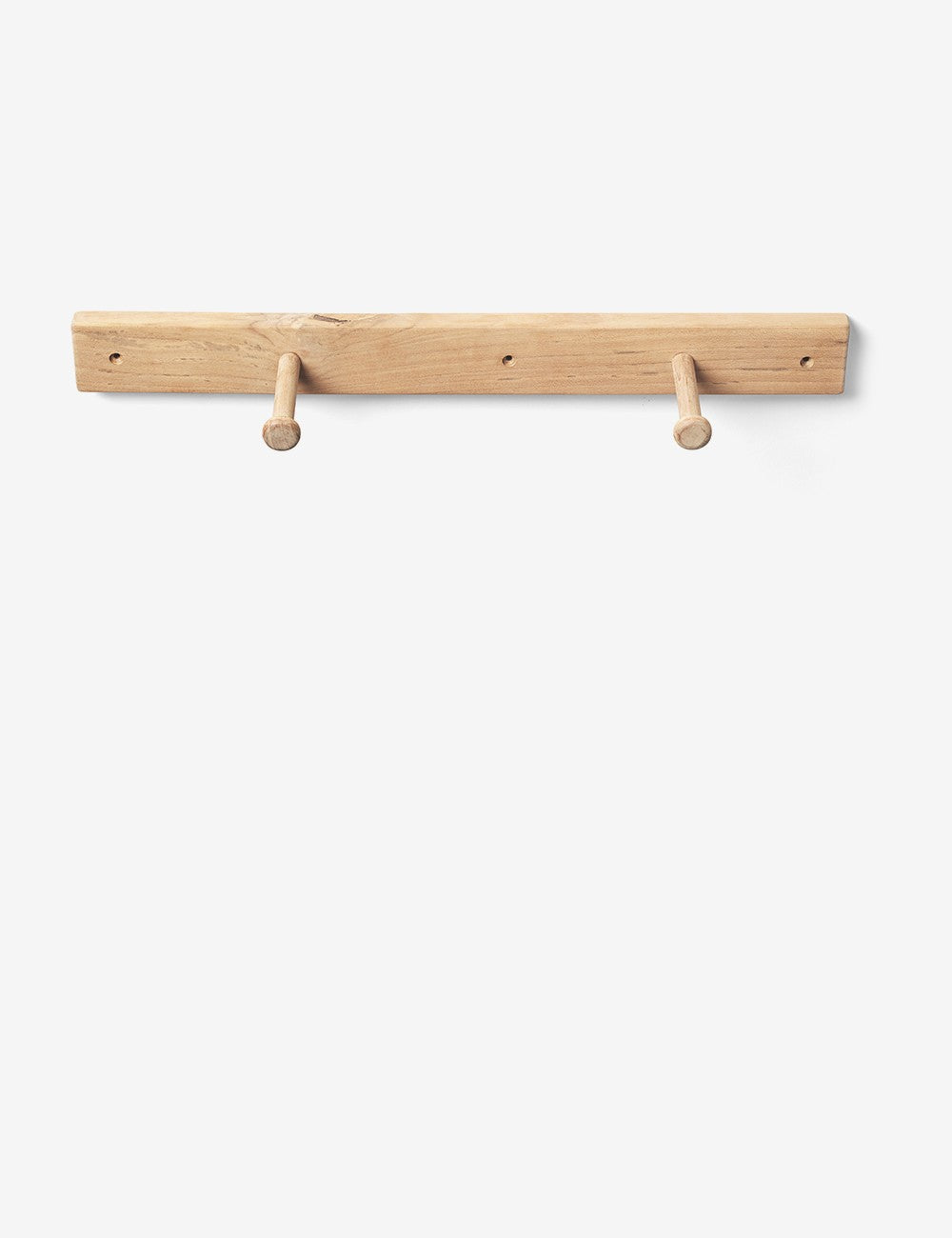 BM5270S WALL MOUNT