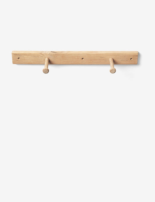 bm5270s wall mount