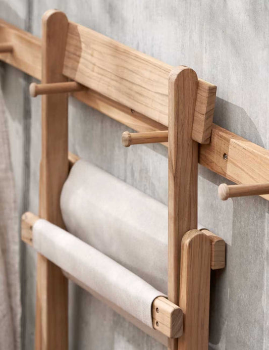 bm5270s wall mount
