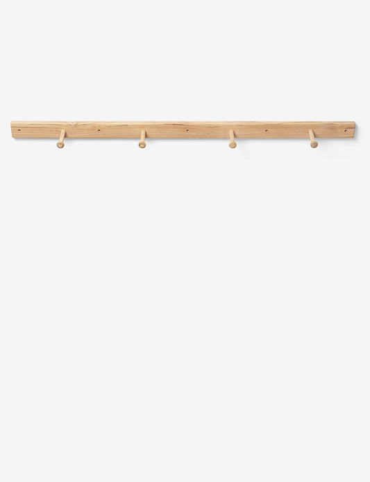 bm5270l wall mount