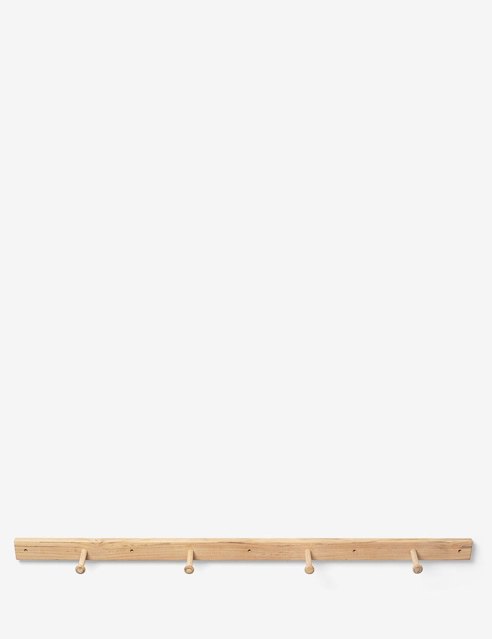 bm5270l wall mount