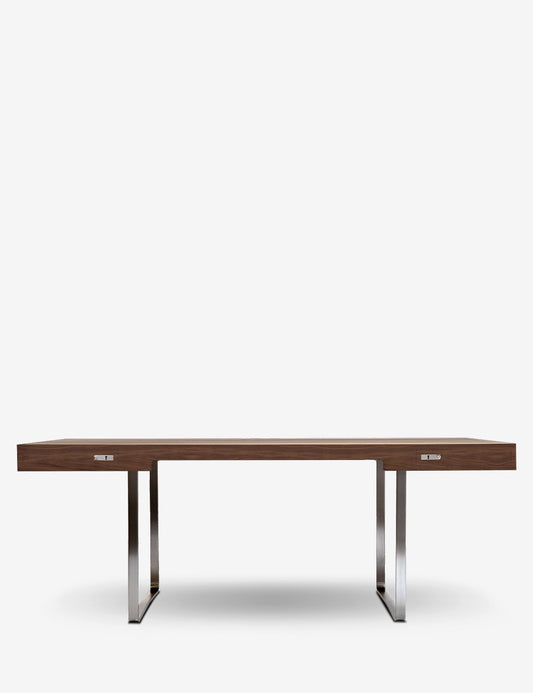 ch110 desk