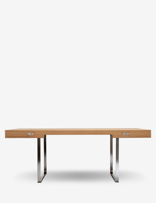 ch110 desk