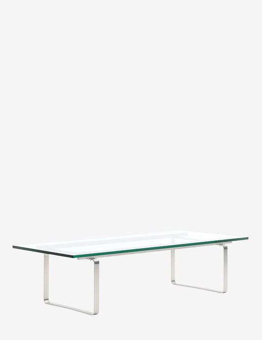 CH108 COFFEE TABLE