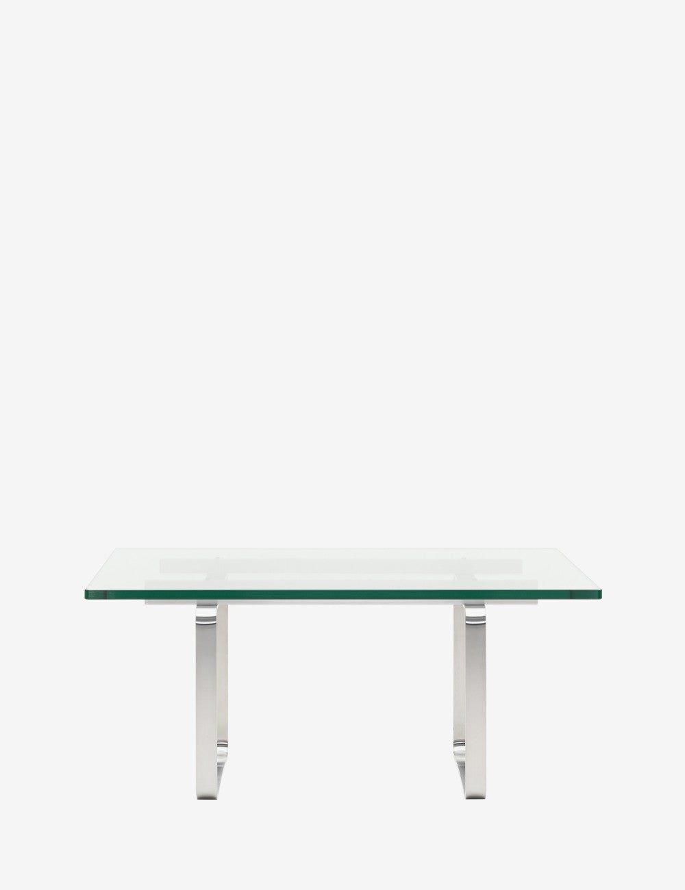 CH106 COFFEE TABLE