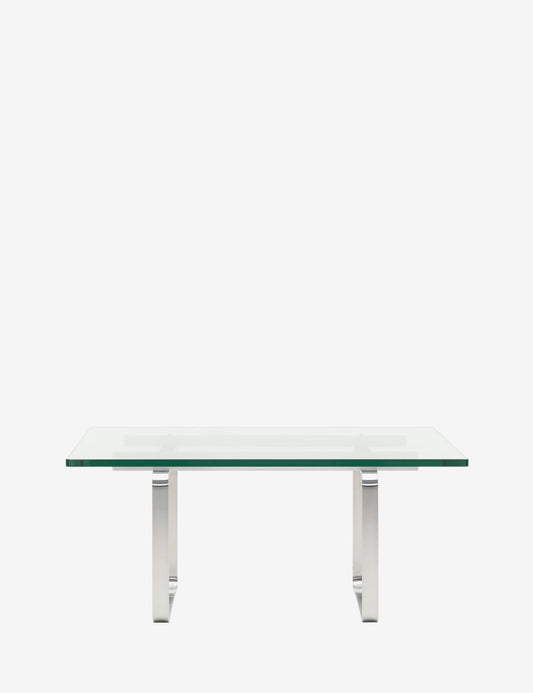 CH106 COFFEE TABLE