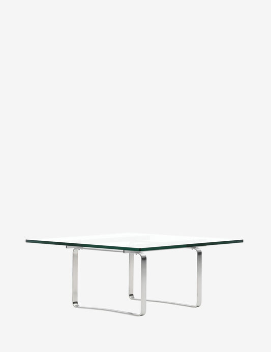 CH106 COFFEE TABLE