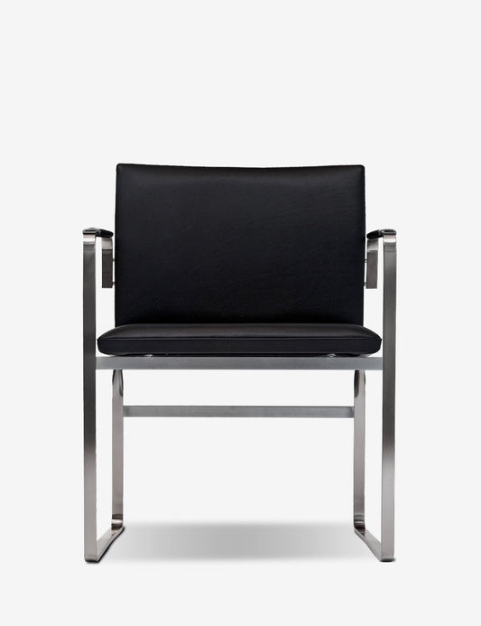 ch111 chair